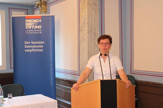 Ich habe kein Geld (Foto: Karl-Heinz Herrmann)