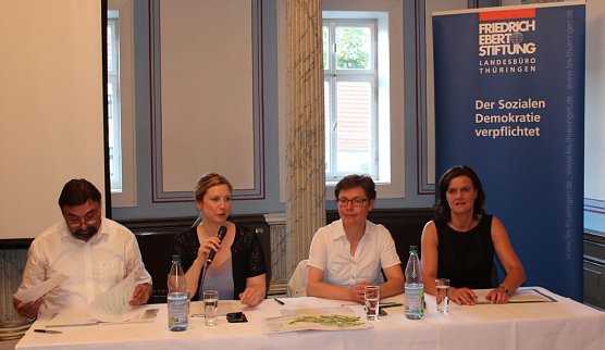 Ich habe kein Geld (Foto: Karl-Heinz Herrmann)