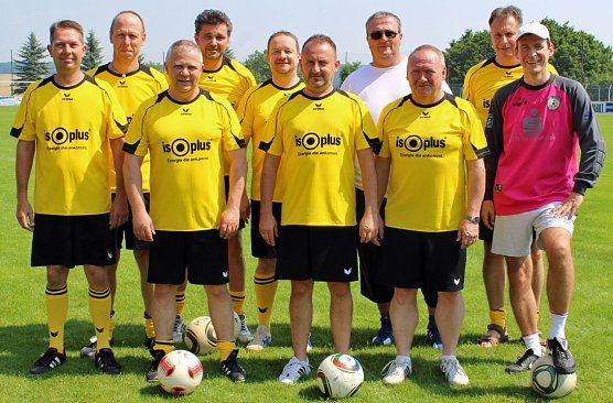 Kennen Sie die noch? (Foto: Karl-Heinz Herrmann) Kennen Sie die noch? (Foto: Karl-Heinz Herrmann)