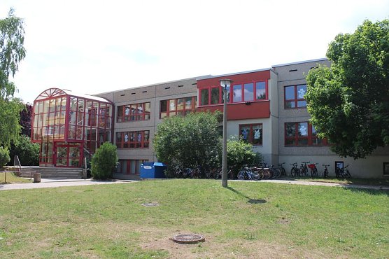 Zwei Fragen sind noch offen (Foto: Karl-Heinz Herrmann)