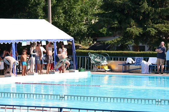 Hauptsponsor (Foto: Karl-Heinz Herrmann)