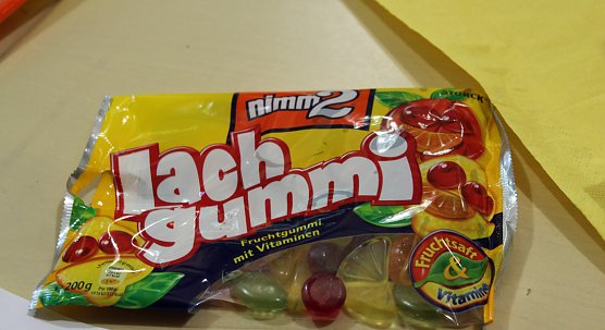 Konsolidierungsprogramm beschlossen? (Foto: Karl-Heinz Herrmann) Konsolidierungsprogramm beschlossen? (Foto: Karl-Heinz Herrmann)