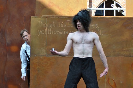 ssw (Foto: ah) ssw (Foto: ah)