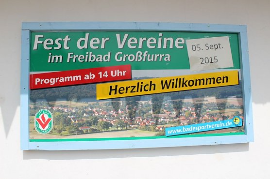 Angepeilte Marke geknackt? (Foto: Karl-Heinz Herrmann) Angepeilte Marke geknackt? (Foto: Karl-Heinz Herrmann)