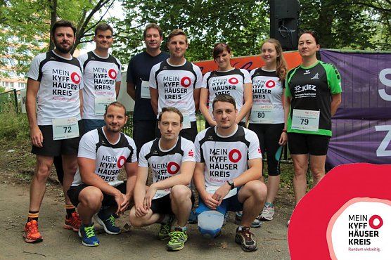 Rundum vielseitig  - (Foto: Landratsamt Kyffh&auml;userkreis)