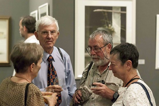Verkl&auml;rte Wirklichkeit (Foto: Panoramamuseum Bad Frankenhausen)