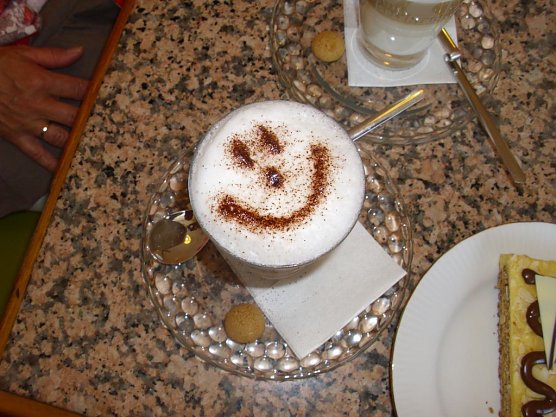 Schloss Molsdorf � eine Zeitreise bis ins 18. Jahrhundert (Foto: Thomas Leipold)