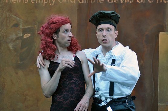 ssw (Foto: ah) ssw (Foto: ah)