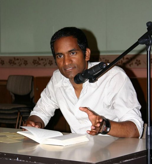 bad sachsa (Foto: bad sachsa)