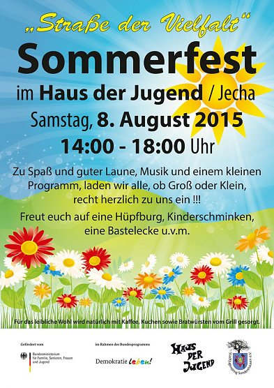 Terminprobleme (Foto: Privat)