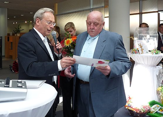 Gewinner PS-Los-Sparen (Foto: Karl-Heinz Herrmann) Gewinner PS-Los-Sparen (Foto: Karl-Heinz Herrmann)