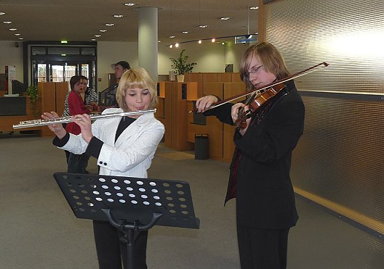 Gewinner PS-Los-Sparen (Foto: Karl-Heinz Herrmann) Gewinner PS-Los-Sparen (Foto: Karl-Heinz Herrmann)