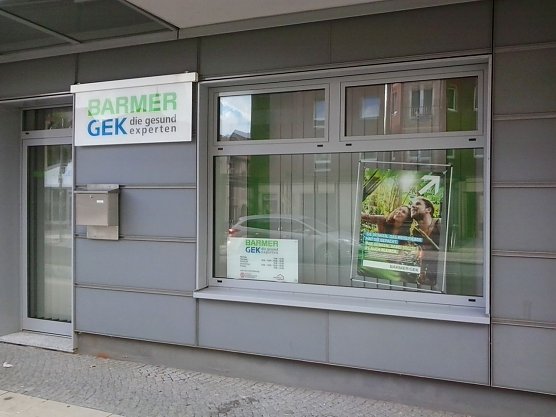 Sind die Tage gez&auml;hlt? (Foto: Karl-Heinz Herrmann)