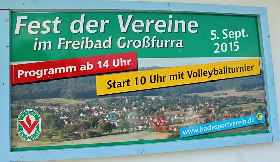 VS- Fraktion ging Baden (Foto: Karl-Heinz Herrmann)