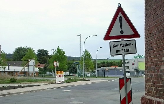 Gut aufpassen (Foto: Karl-Heinz Herrmann)