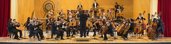 Neue Angebote der Touristinformation Sondershausen (Foto: Timan Graner) Neue Angebote der Touristinformation Sondershausen (Foto: Timan Graner)