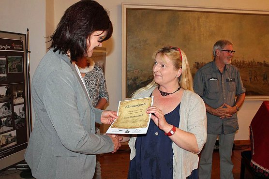 Heimliche Nachbarn gezeigt (Foto: Karl-Heinz Herrmann)