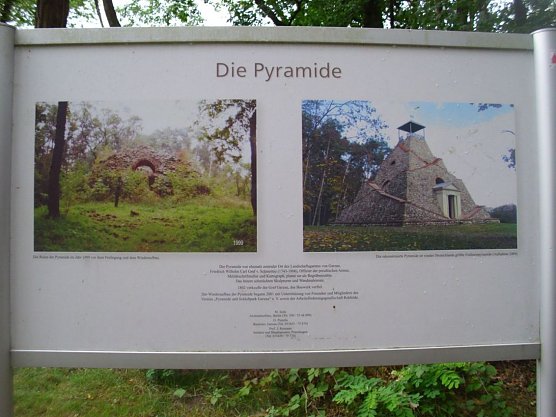 Ausflug zur Bundeshauptstadt (Foto: Thomas Leipold)