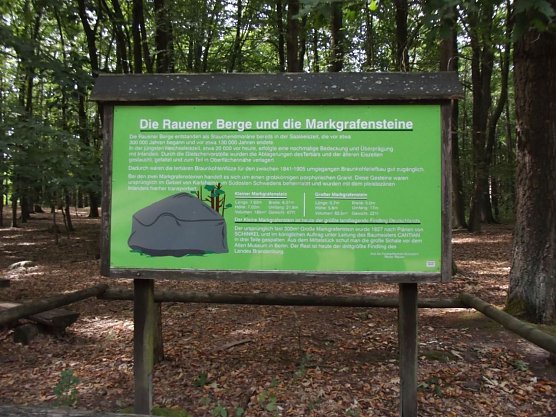 Ausflug zur Bundeshauptstadt (Foto: Thomas Leipold)