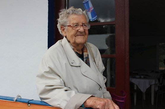 Vereine feierten in Gro&szlig;furra (Foto: Karl-Heinz Herrmann)