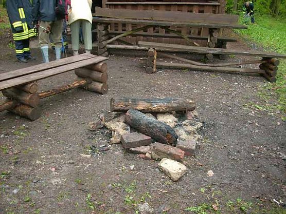 10. Blutbuchenfest (Foto: Karl-Heinz Herrmann) 10. Blutbuchenfest (Foto: Karl-Heinz Herrmann)