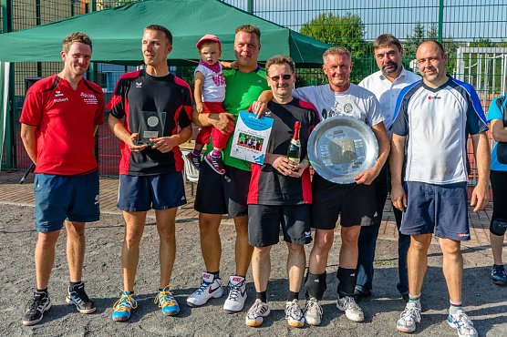 Sven Wuttig (Foto: Karl-Heinz Herrmann)