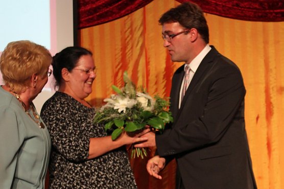 Ausgezeichnete und Vorgeschlagene vorgestellt (5) (Foto: Karl-Heinz Herrmann)