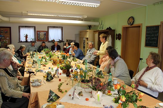 Im April wird Sportplatz eingeweiht (Foto: Karl-Heinz Herrmann)