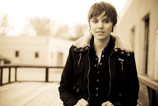 Konzert des LIZ CLARK TRIOs (Foto: Künstlerin) Konzert des LIZ CLARK TRIOs (Foto: Künstlerin)