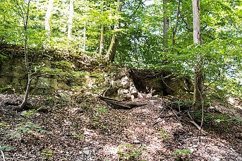 Wetter-Bild (Foto: Gernot Thelemann)