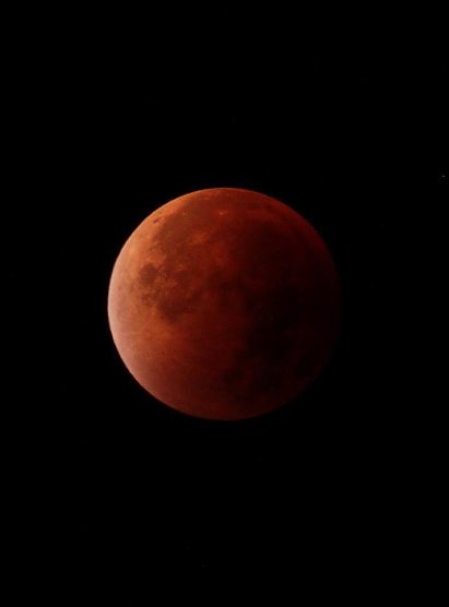 Blutmond (2) (Foto: Andreas Langethal-Heerlein)