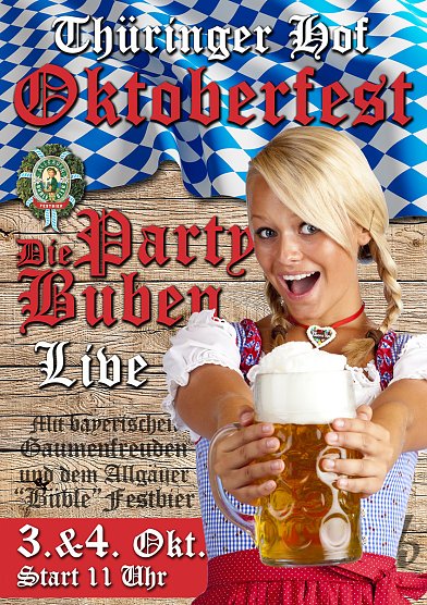 Termine, Termine (Foto: Privat) Termine, Termine (Foto: Privat)