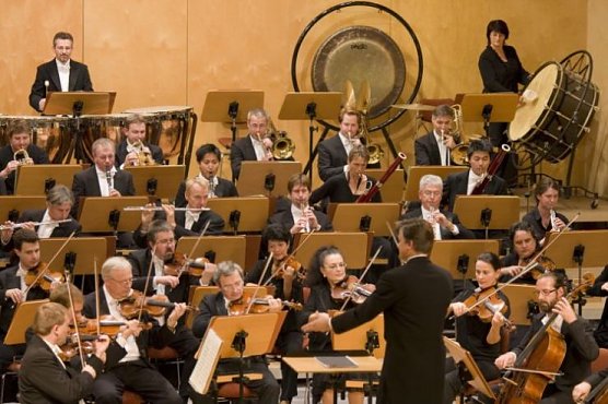 theater (Foto: theater) theater (Foto: theater)