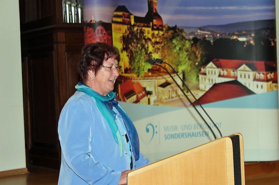 Ehrenamtler vorgestellt (2) (Foto: Karl-Heinz Herrmann)