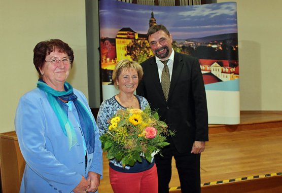 Ehrenamtler vorgestellt (2) (Foto: Karl-Heinz Herrmann)