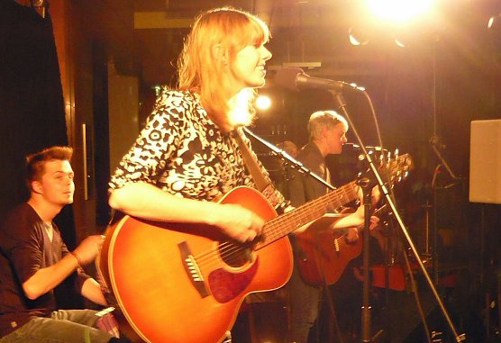 Olaf Telle (Foto: Olaf Telle)