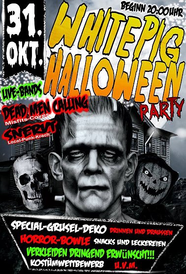 Termine, Termine... (Foto: Stadt Bad Frankenhausen) Termine, Termine... (Foto: Stadt Bad Frankenhausen)