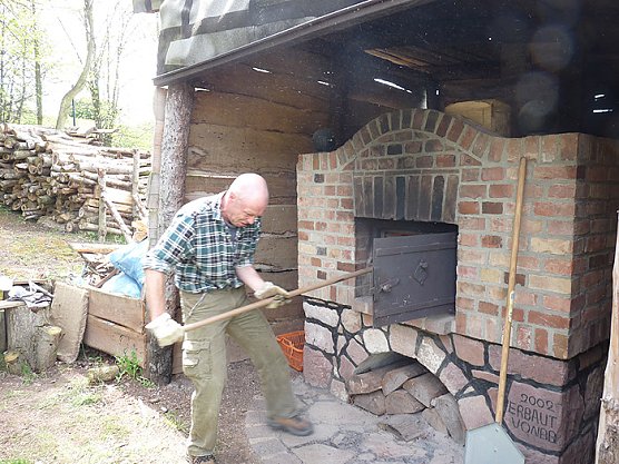 Wohngebietsfest Hasenholz (Foto: Karl-Heinz Herrmann) Wohngebietsfest Hasenholz (Foto: Karl-Heinz Herrmann)