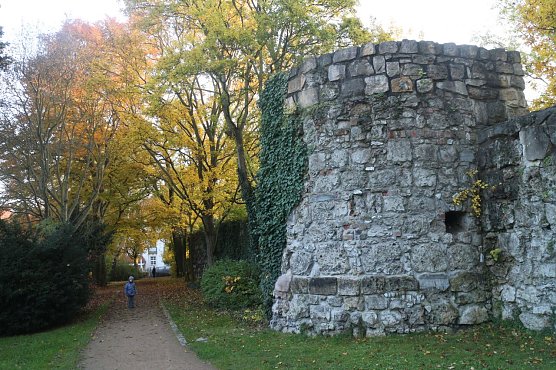 Wetterbild (Foto: Angelo Glashagel)