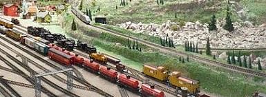 Termintipps für Artern (Foto: Karl-Heinz Herrmann) Termintipps für Artern (Foto: Karl-Heinz Herrmann)