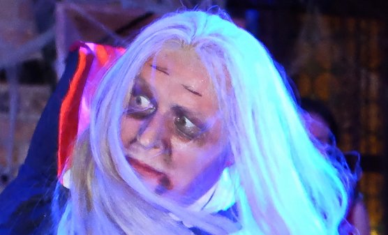 Dracula (Foto: agentur) Dracula (Foto: agentur)