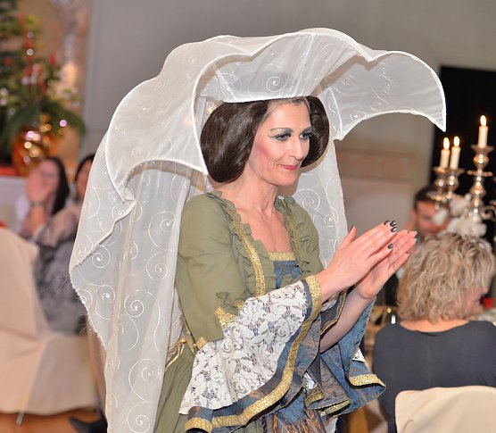 Hasel (Foto: agentur) Hasel (Foto: agentur)