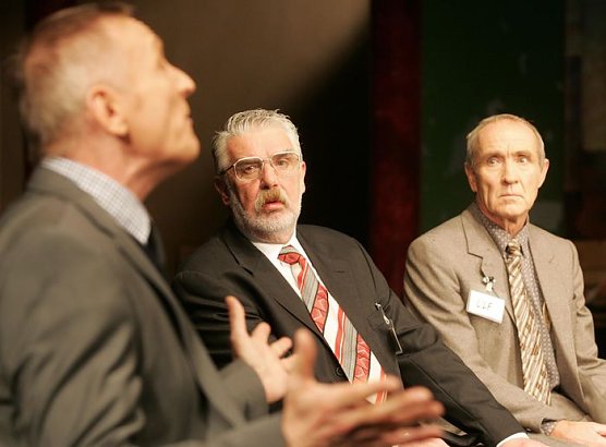 Kultiges St&uuml;cke (Foto: P. Scholz)