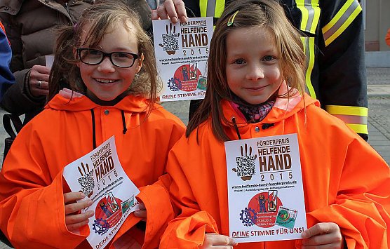 Nochmals gro&szlig;es Fotoshooting (Foto: Karl-Heinz Herrmann)