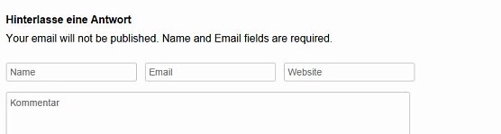 SPD Aktuell? (Foto: Privat) SPD Aktuell? (Foto: Privat)