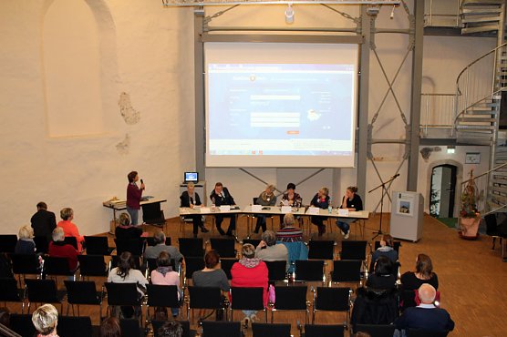 Rechte eines Opfers bei h&auml;uslicher Gewalt (Foto: Karl-Heinz Herrmann)