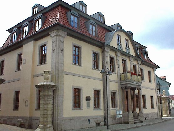 So sah es früher aus! (Foto: Landratsamt Kyffhäuserkreis) So sah es früher aus! (Foto: Landratsamt Kyffhäuserkreis)