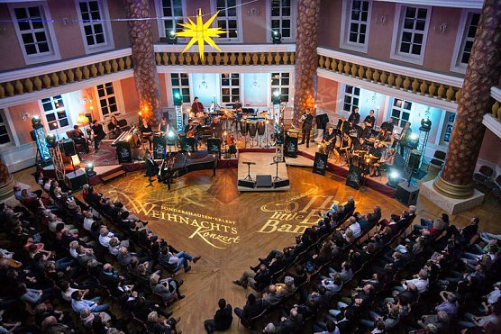 Die letzten 6 Pl&auml;tze (Foto: Privat)