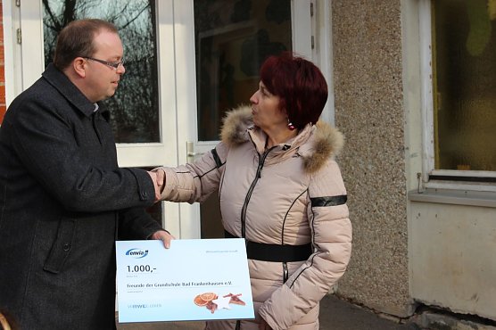 Sterne der Weihnacht (Foto: Karl-Heinz Herrmann) Sterne der Weihnacht (Foto: Karl-Heinz Herrmann)