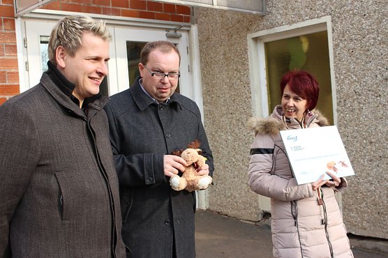 Sterne der Weihnacht (Foto: Karl-Heinz Herrmann) Sterne der Weihnacht (Foto: Karl-Heinz Herrmann)